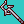 Weapons - 0202.png