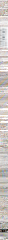 Lot 0002