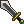 Weapons - 0094.png