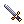 Weapons - 0040.png