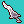 Weapons - 0175.png