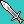 Weapons   0298