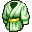 AR022-Yayoi.PNG