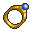 Weapons - 0028.png