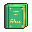 BK012-Garr Fragment.PNG