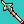 Weapons - 0260.png