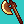 Weapons - 0125.png