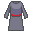 AR020-Black Gown.PNG
