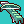 Weapons - 0196.png