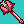 Weapons   0288