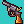 Weapons - 0200.png