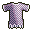 A004-Talisman.PNG