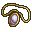 A001-Pendant.PNG