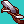 Weapons - 0198.png