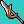 Weapons - 0242.png
