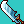 Weapons - 0331.png