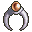 A014-Princess Cape.PNG