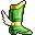 A016-Elven Boots.PNG