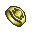 A043-Protect Ring.PNG