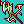 Weapons - 0051.png
