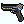 Weapons - 0052.png