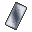 Weapons - 0130.png