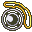 A015-Iron Boots.PNG