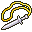 A059-Warrior Symbol.PNG