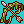 Weapons - 0187.png