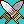 Weapons - 0056.png