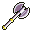 AX001-Battle Ax.PNG