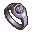 A041-Fairy Ring.PNG