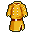 AR002-Leather Armor.PNG