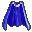 A025-Aqua Cape.PNG