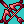 Weapons - 0184.png