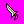 Weapons - 0012.png