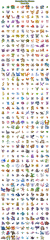 Type Pokemon2