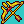Weapons - 0174.png