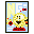 BK006-N.G..PNG