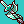 Weapons - 0245.png