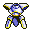 AR012-Mumbane.PNG