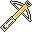 B004-Klein Quin.PNG