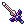 Weapons - 0100.png