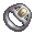 A036-Moonstone.PNG