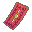 Weapons - 0006.png