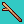 Weapons - 0142.png