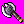 Weapons - 0118.png