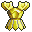 AR013-Golden Armor.PNG