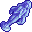 Weapons - 0149.png