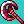 Weapons - 0153.png